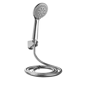 علم دوش حمام ریکان مدل سوبان کد D