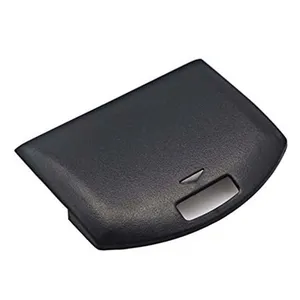 درب باطری پلی استیشن پورتابل مدل PSP 1000