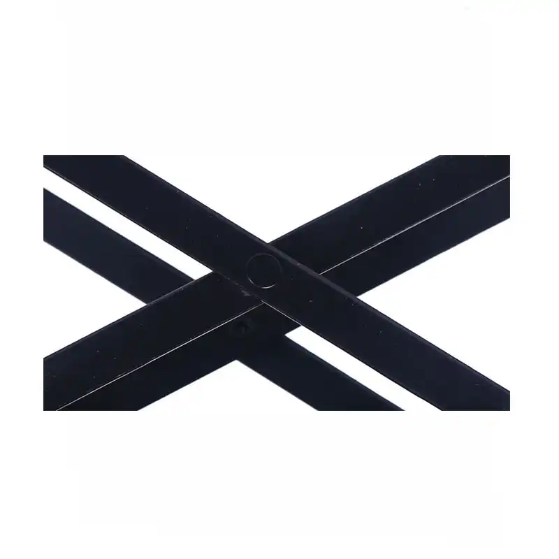 زیرپایی گیتار آرینا مدل lite