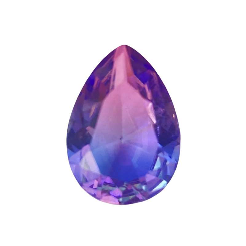 سنگ سنتاتیگ کد 18