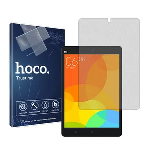 Hoco HyMTT model matte screen protector suitable for Xiaomi Mi Pad Tablet