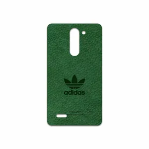 MAHOOT GL-DDS Cover Sticker for LG L Bello