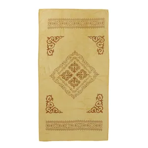 حوله استخری مدل نیزه سایز 80×74 سانتی متر