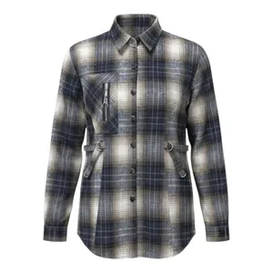 شکت زنانه مدل PJ1439