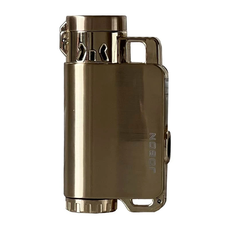 فندک گازی جوبون مدل 23