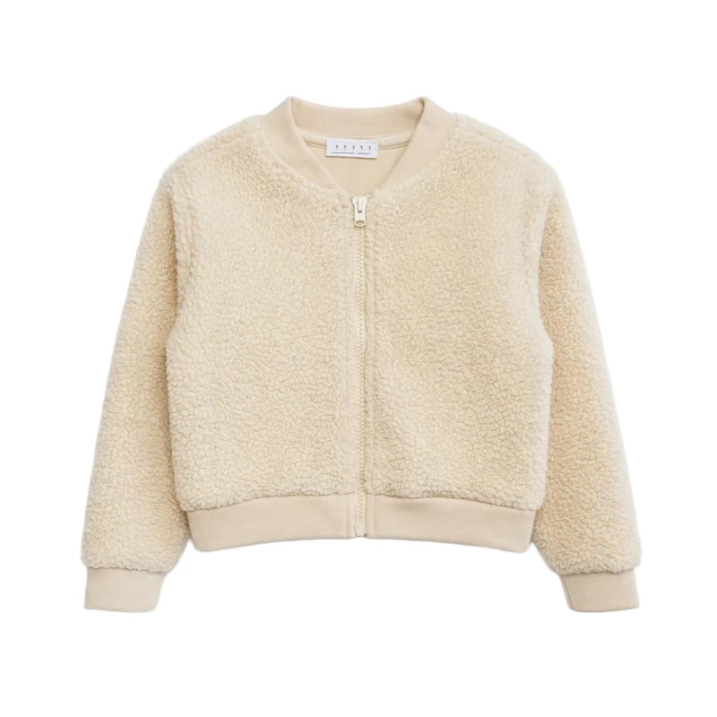 سویشرت پسرانه مدل 7406