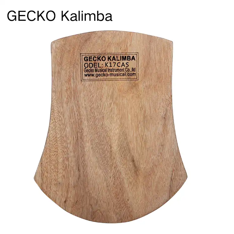 کالیمبا جکو مدل K17Cas