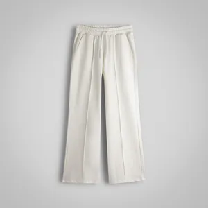 شلوار راحتی زنانه ال سی وایکیکی مدل W515836Z8