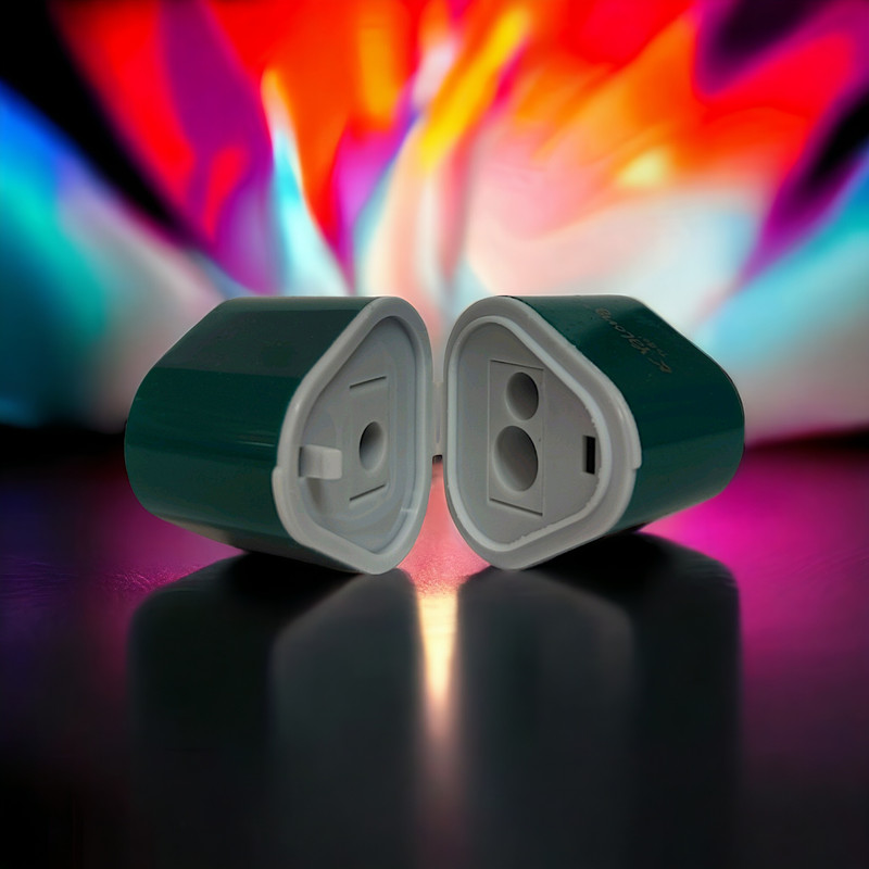 تراش یالونگ مدل 211618