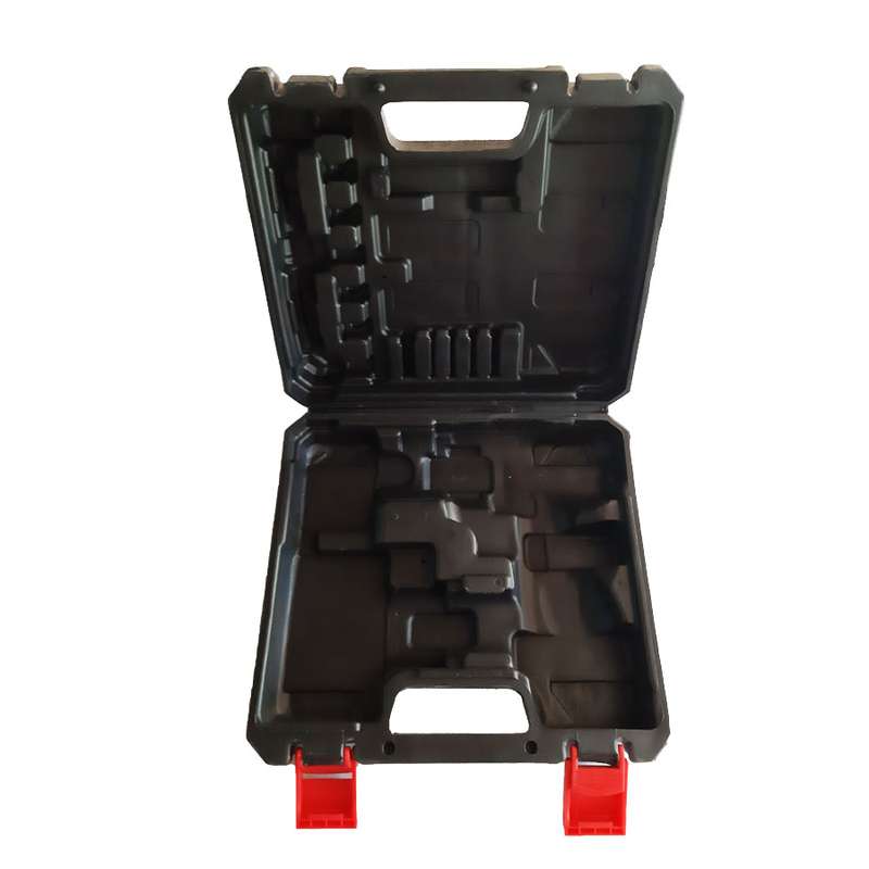 کیف دریل شارژی مدل 2021 کیف دریل شارژی مدل 2021