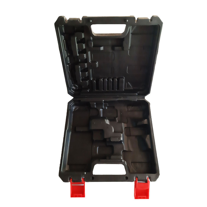 کیف دریل شارژی مدل 2021 کیف دریل شارژی مدل 2021