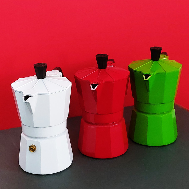 موکاپات مدل 2 cup موکاپات مدل 2 cup