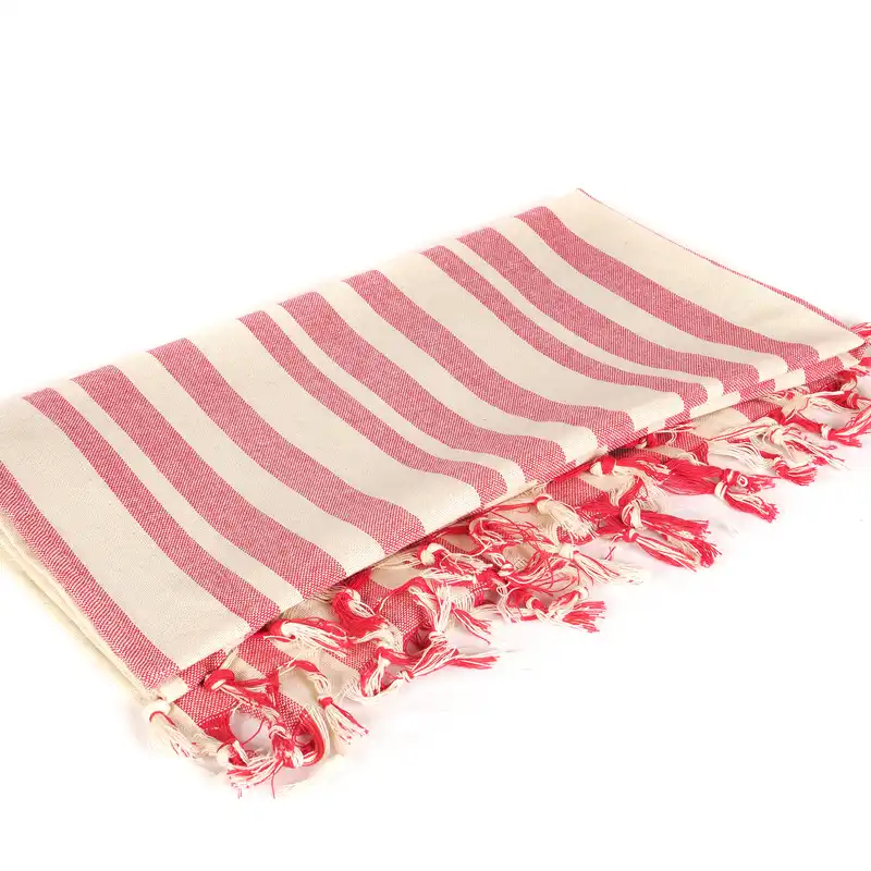 دستمال نان ناوالس مدل KZBN