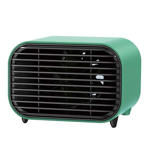 بخاری برقی مدل HR5805