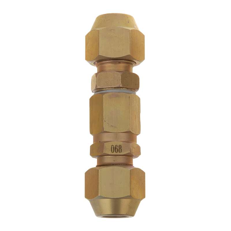 اوریفیس یدکی مدل MR99