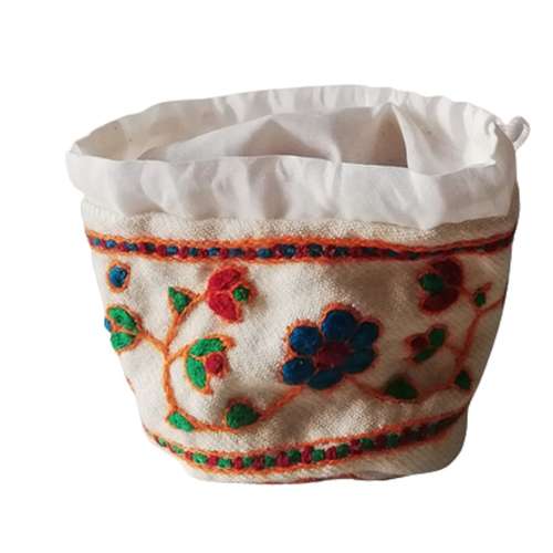 ست هدیه مدل پته