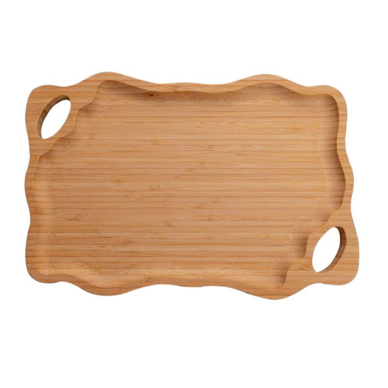 سینی مدل L31.5 کد DGQ50501033