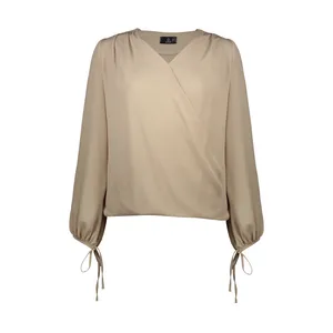 بلوز زنانه اسپیور مدل 2T34-3