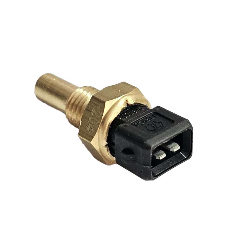 فشنگی دمای آب 2 فیش ایمن تک پیشرو کد bbz-568