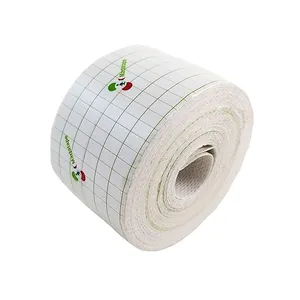 چسب پانسمان مارتاتیپ مدل 015