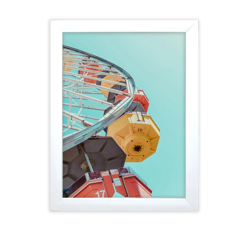 تابلو کد 4467