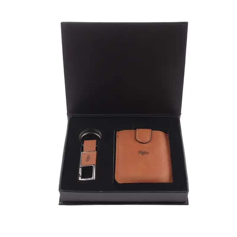 ست هدیه رتکو مدل Set H