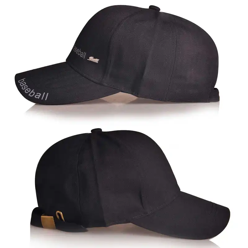 کلاه کپ مدل SP03