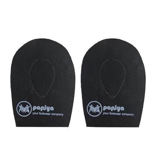  پد خار پاشنه پاپیا مدل ZKP01