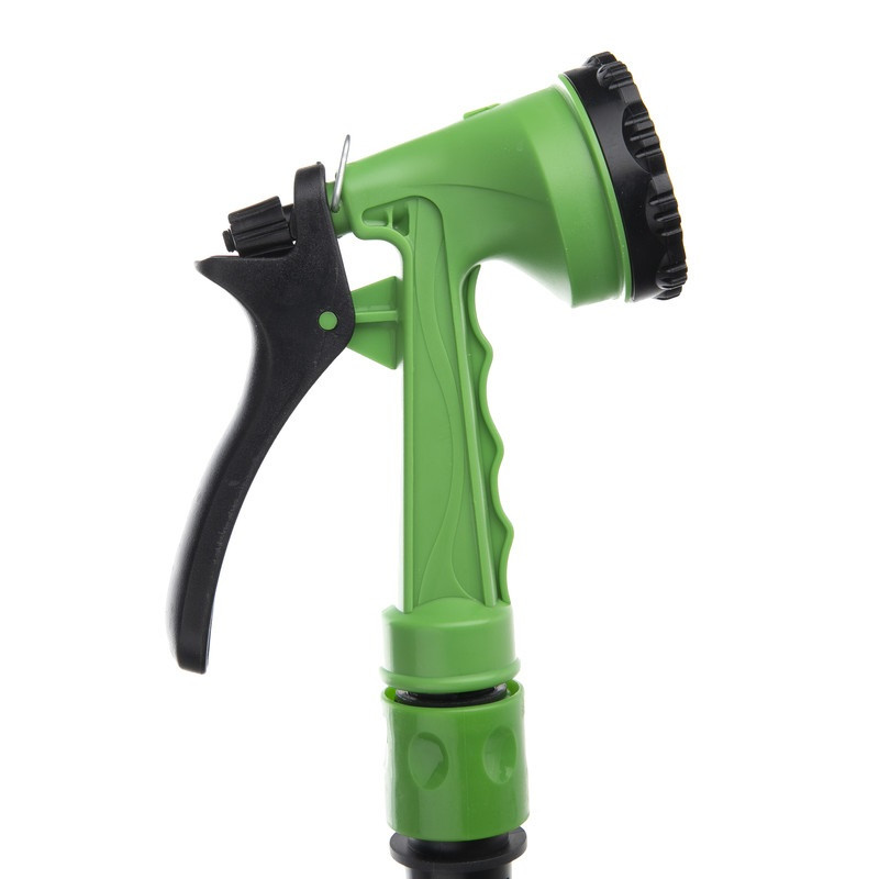 شلنگ و شلنگ جمع کن بهکو مدل M-H-R-310