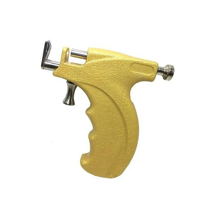 دستگاه سوراخ کننده گوش مدل 5990