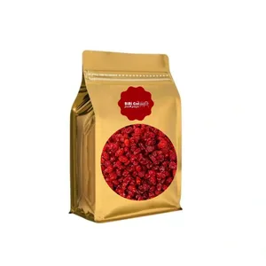 زرشک دهکده بی بی گل - 800 گرم