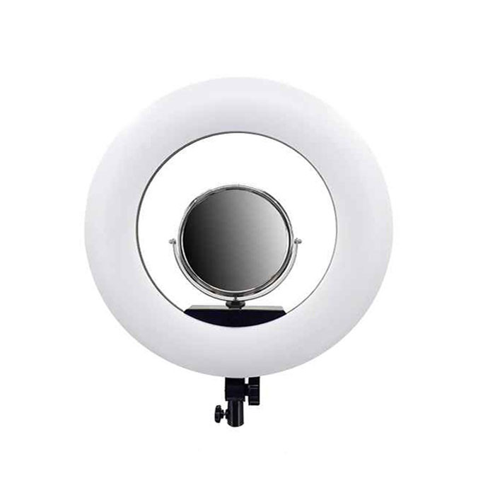 رینگ لایت هارمونی مدل Harmony FE1200 1
