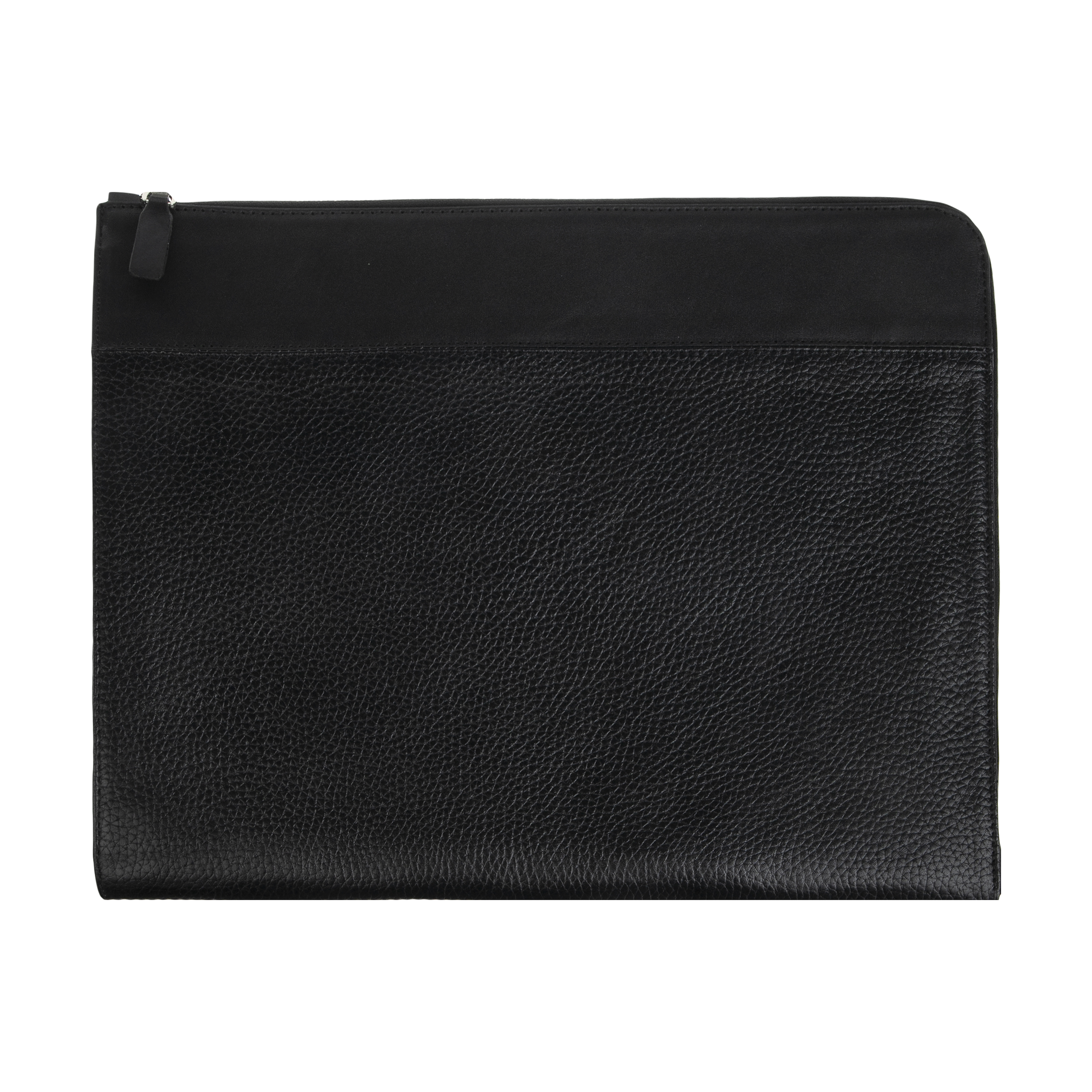 کیف دستی مردانه مدل folder.002