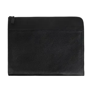 کیف دستی مردانه مدل folder.002