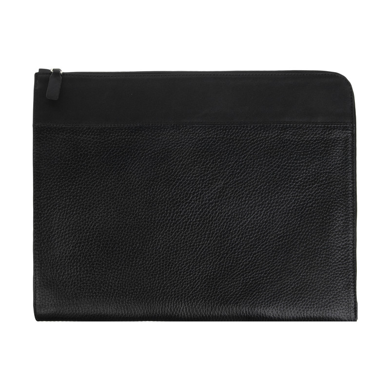 کیف دستی مردانه مدل folder.002