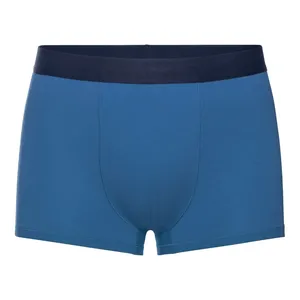 شورت پادار مردانه مدل 20250469