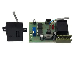 سنسور چشمی دستگاه ضدعفونی کننده مدل DR 103