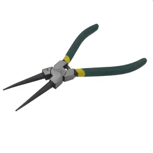 انبر خار بازکن نورس مدل n1 سایز 7 اینچ