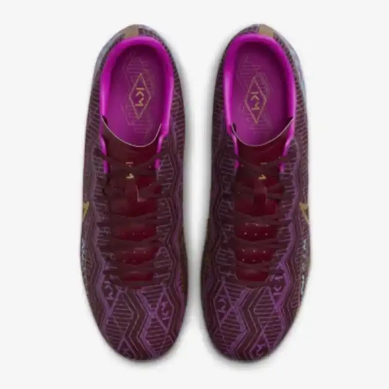 کفش فوتبال مردانه مدل MERCURIAL air zoom