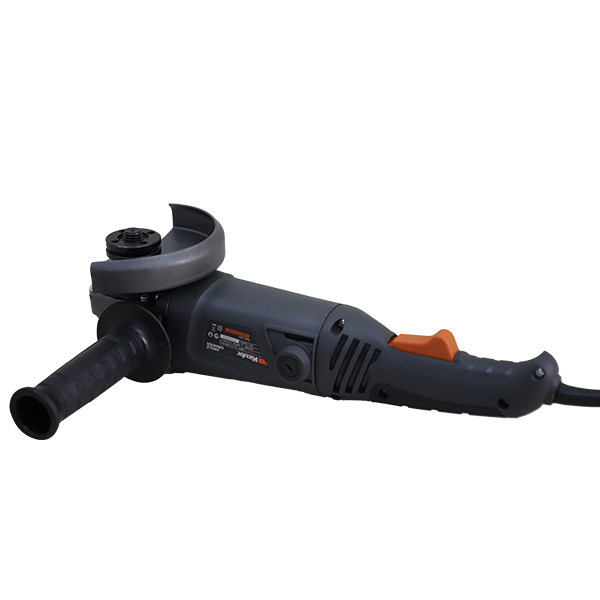 مینی فرز زوبر مدل KAG125C