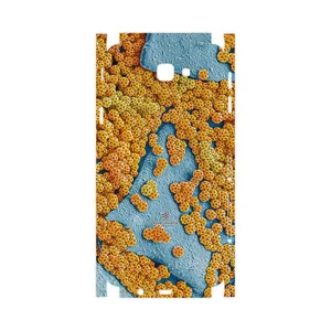 MAHOOT Atom Universe 7-FullSkin Cover Sticker for Samsung Galaxy J5 Prime