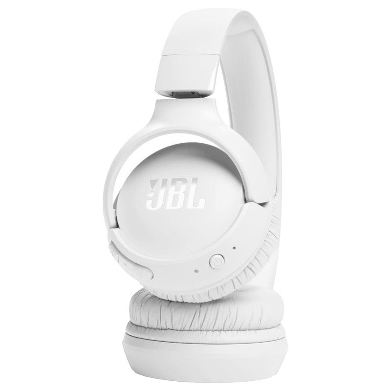 هدست بلوتوثی جی بی ال مدل KAT AFFORADBLE TUNE 520 BT AUTOMATIC