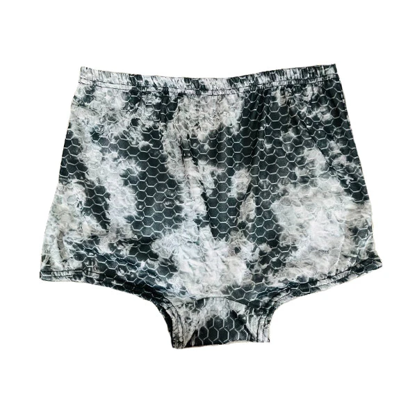 مایو اسلیپ مردانه مدل هندسی 04