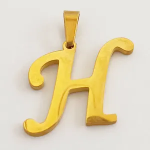 آویز گردنبند سلین کالا مدل H ce-As18