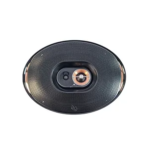 اسپیکر خودرو اینفینیتی مدل KAPPA 93IX  بسته دو عددی