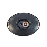 اسپیکر خودرو اینفینیتی مدل KAPPA 93 ix - بسته دو عددی