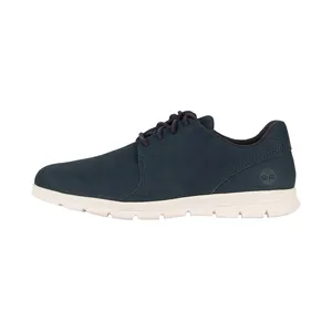 کفش روزمره مردانه تیمبرلند مدل Graydon Oxford 