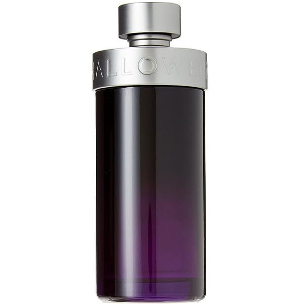 ادو تویلت مردانه هالووین مدل Halloween Man حجم 200 میلی لیتر