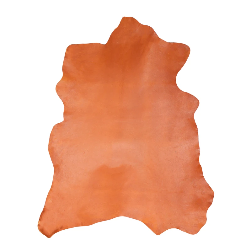 چرم طبیعی مدل 32G074