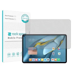 Rock space HyGAM model gaming screen protector suitable for Huawei MatePad Pro 10.8 Tablet